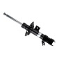 BILSTEIN 22290885