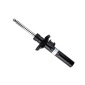 BILSTEIN 22295415
