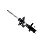 BILSTEIN 22295903