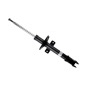 BILSTEIN 22306746