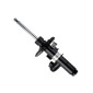 BILSTEIN 23305069