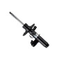 BILSTEIN 23305076