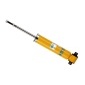 24008204 BILSTEIN Амортизатор
