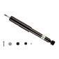 BILSTEIN 24013161