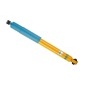 BILSTEIN 24018067