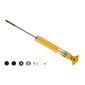 BILSTEIN 24015356