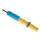 BILSTEIN 24023368