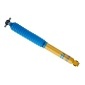 BILSTEIN 24016988