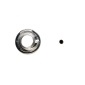BILSTEIN 24020657