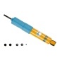 BILSTEIN 24017947