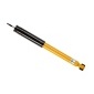 24024648 BILSTEIN Амортизатор