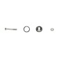 BILSTEIN 24026093