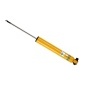 24065429 BILSTEIN Амортизатор
