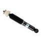 BILSTEIN 24067270