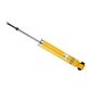BILSTEIN 24108096