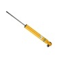 BILSTEIN 24116299