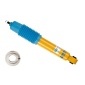 BILSTEIN 24118323