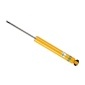 BILSTEIN 24140256