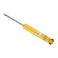 BILSTEIN 24143646