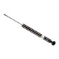 BILSTEIN 24166676