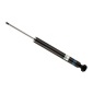BILSTEIN 24214070