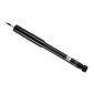BILSTEIN 24218245
