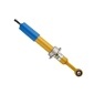 BILSTEIN 24277563