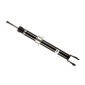 BILSTEIN 26240565