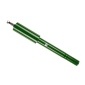 BILSTEIN 34001127