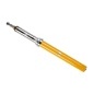 BILSTEIN 34003695