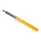 BILSTEIN 34031056