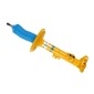 BILSTEIN 35044031