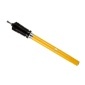 BILSTEIN 34002339