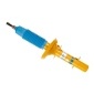 35046387 BILSTEIN Амортизатор