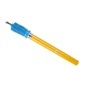 BILSTEIN 34003350