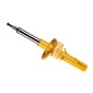BILSTEIN 35052180