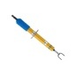 BILSTEIN 35116301