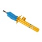 BILSTEIN 35124115