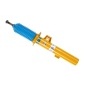 BILSTEIN 35115939