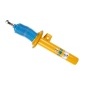 BILSTEIN 35124122
