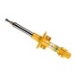 BILSTEIN 35168560