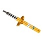 BILSTEIN 35229902