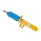 BILSTEIN 35142478