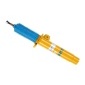 35171300 BILSTEIN Амортизатор B6 Performance