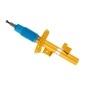 BILSTEIN 35143604