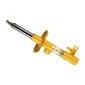 BILSTEIN 35192978
