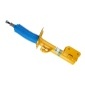 BILSTEIN 35253600