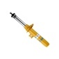 35264590 BILSTEIN Амортизатор B6 Performance
