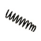 BILSTEIN 36199365