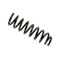BILSTEIN 36199372